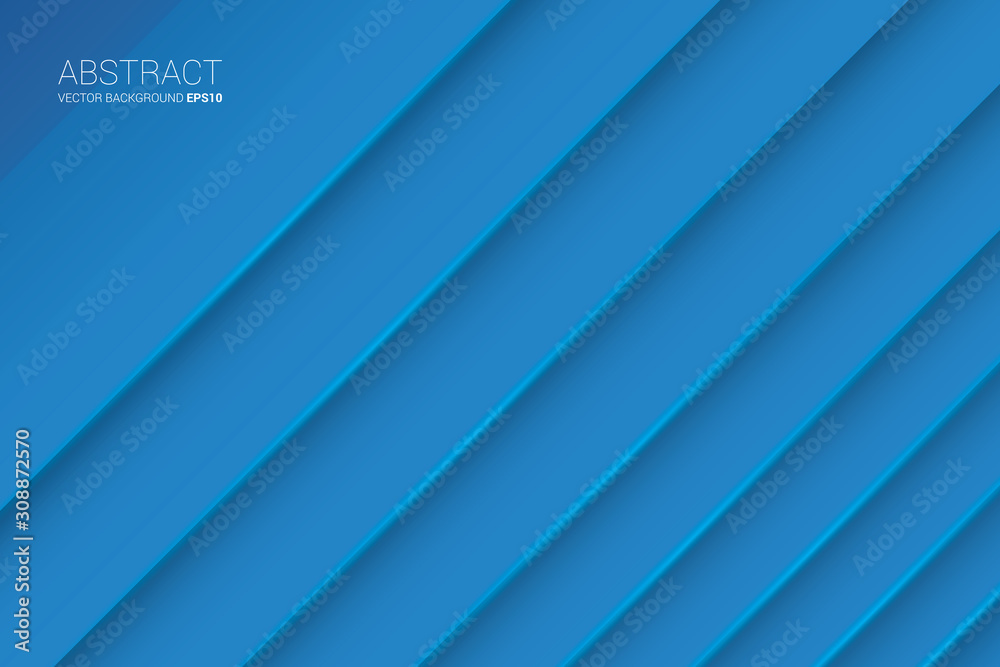 Obraz premium abstract background