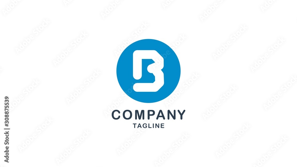 Professional Quality Graphic Mark for your Business. Set of Simple and Solid Lettermarks for Letter. Typographic Design. Letter Logo. Ornate logo-marks for company identity Professional Quality Graphic Mark for your Business. Set of Simple and Solid Lettermarks for Letter. Typographic Design. Letter Logo. Ornate logo-marks for company identity