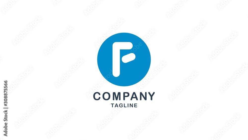 Professional Quality Graphic Mark for your Business. Set of Simple and Solid Lettermarks for Letter. Typographic Design. Letter Logo. Ornate logo-marks for company identity Professional Quality Graphic Mark for your Business. Set of Simple and Solid Lettermarks for Letter. Typographic Design. Letter Logo. Ornate logo-marks for company identity