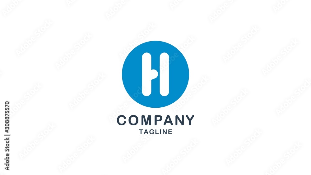 Professional Quality Graphic Mark for your Business. Set of Simple and Solid Lettermarks for Letter. Typographic Design. Letter Logo. Ornate logo-marks for company identity Professional Quality Graphic Mark for your Business. Set of Simple and Solid Lettermarks for Letter. Typographic Design. Letter Logo. Ornate logo-marks for company identity