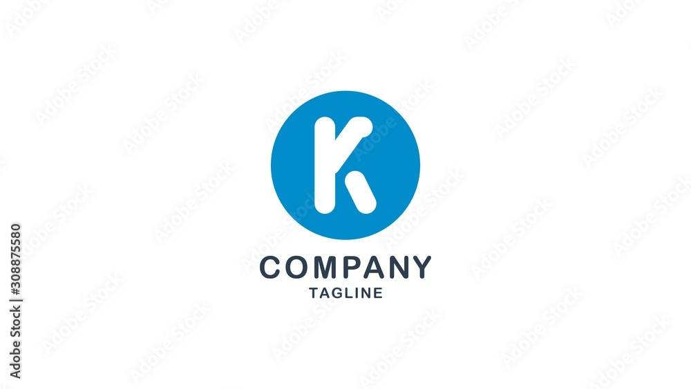 Professional Quality Graphic Mark for your Business. Set of Simple and Solid Lettermarks for Letter. Typographic Design. Letter Logo. Ornate logo-marks for company identity Professional Quality Graphic Mark for your Business. Set of Simple and Solid Lettermarks for Letter. Typographic Design. Letter Logo. Ornate logo-marks for company identity