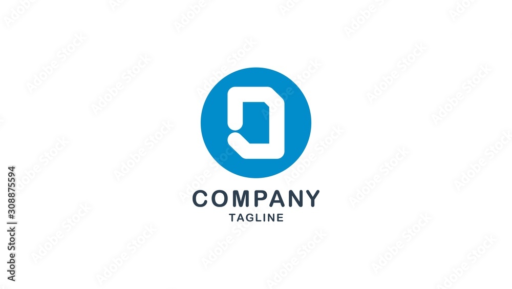 Professional Quality Graphic Mark for your Business. Set of Simple and Solid Lettermarks for Letter. Typographic Design. Letter Logo. Ornate logo-marks for company identity Professional Quality Graphic Mark for your Business. Set of Simple and Solid Lettermarks for Letter. Typographic Design. Letter Logo. Ornate logo-marks for company identity