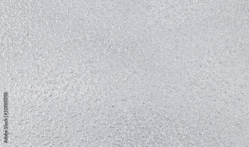 silver texture metallic flat surface