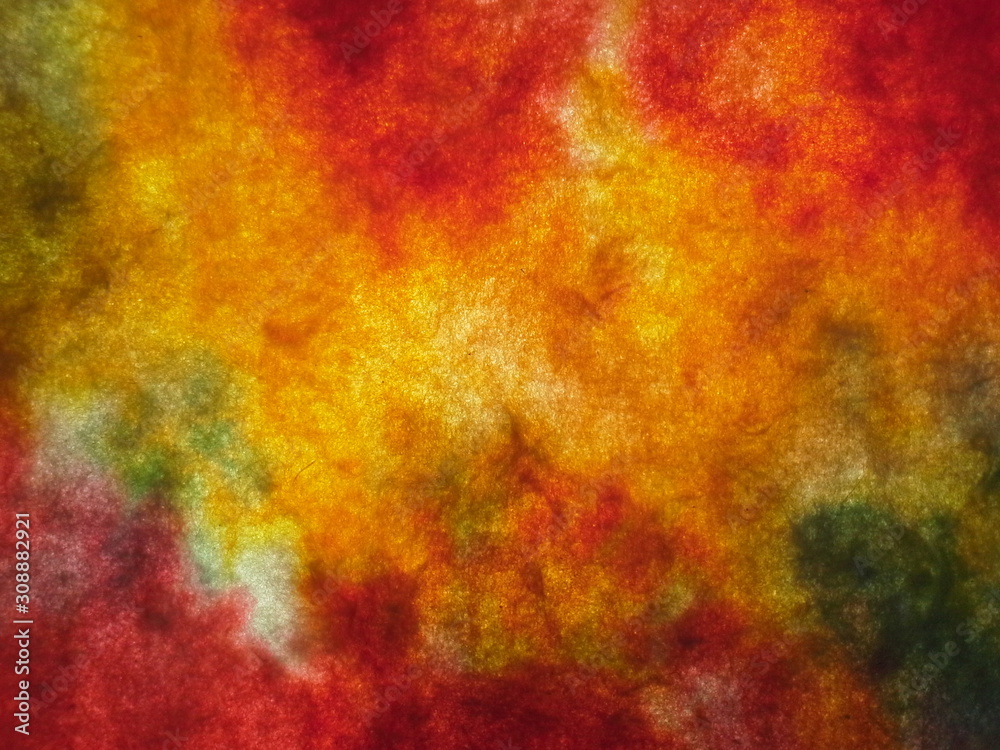grunge abstract background grunge abstract background