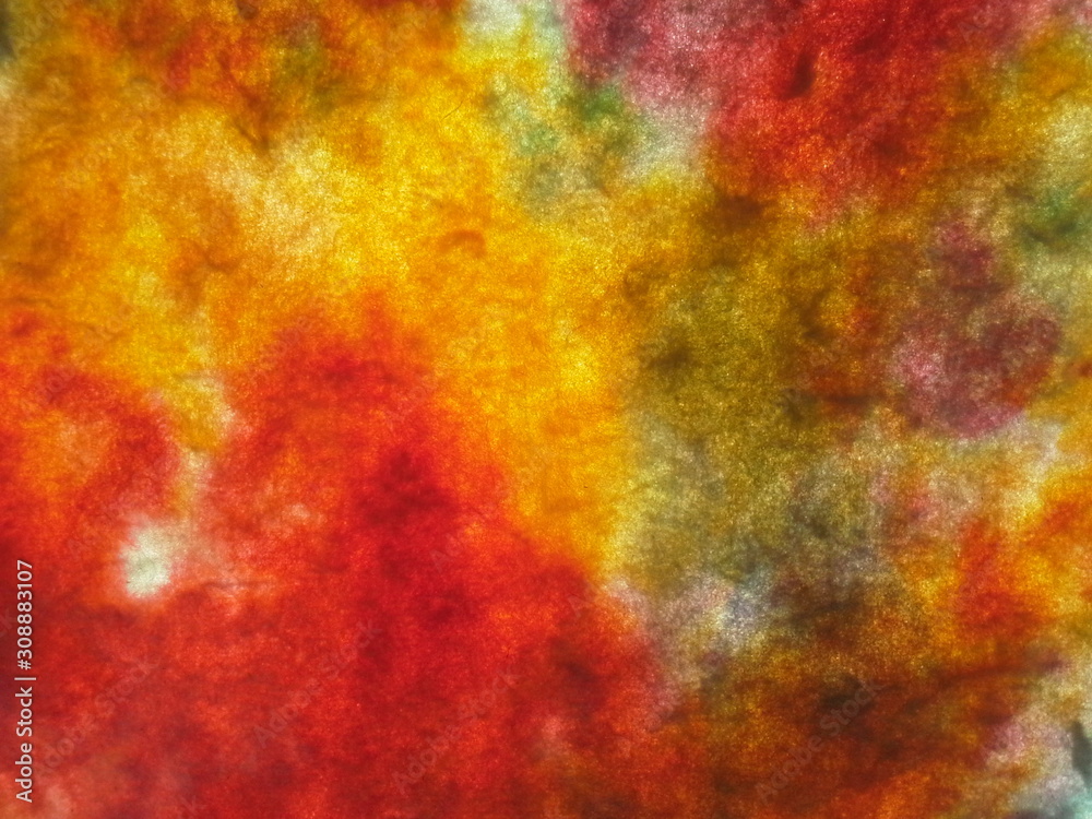 grunge abstract background