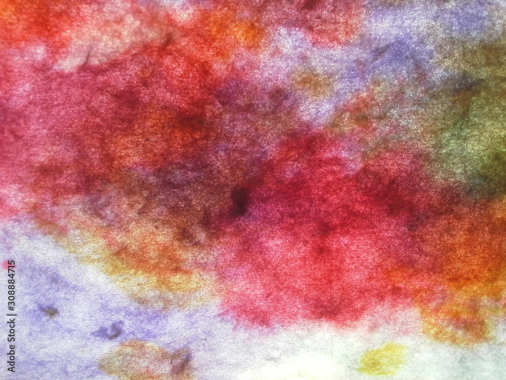 grunge background grunge background