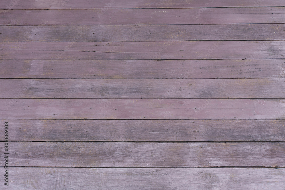 retro wood floor texture background