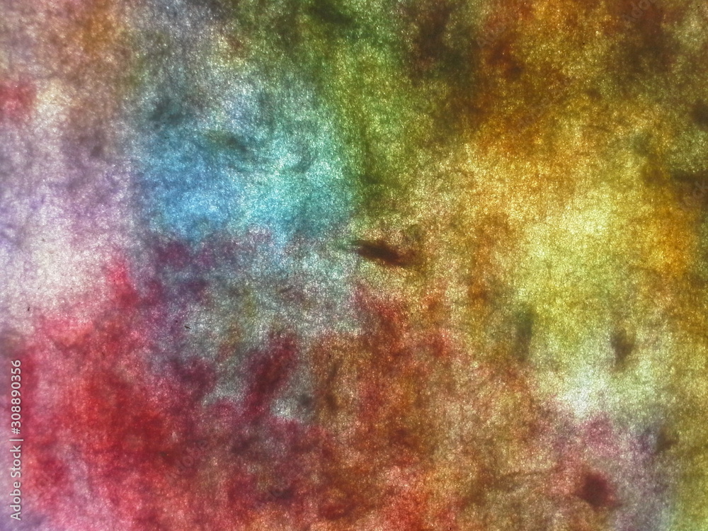 grunge background grunge background