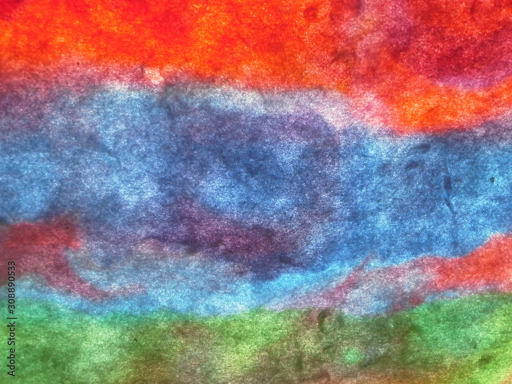 grunge background grunge background