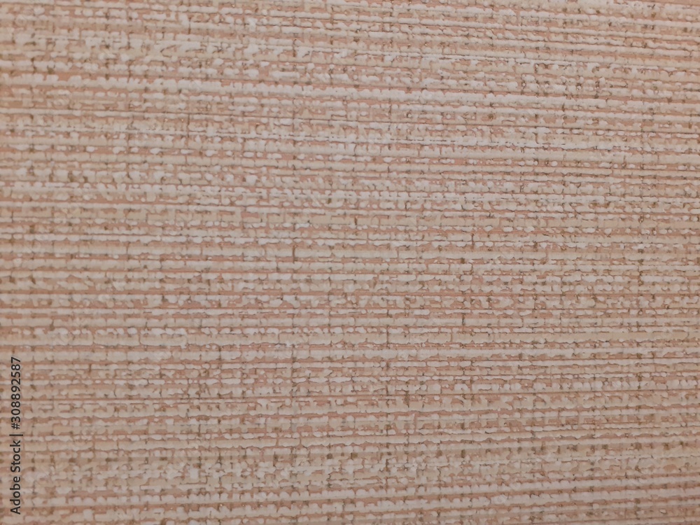 beige texture of fine lines beige texture of fine lines