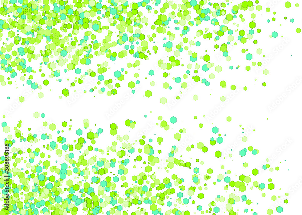Colorful Universe Distribution Computational Generative Art background illustration Colorful Universe Distribution Computational Generative Art background illustration