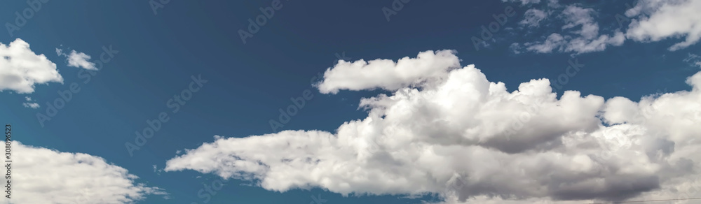 Sky blue background Natural texture Sky blue background Natural texture