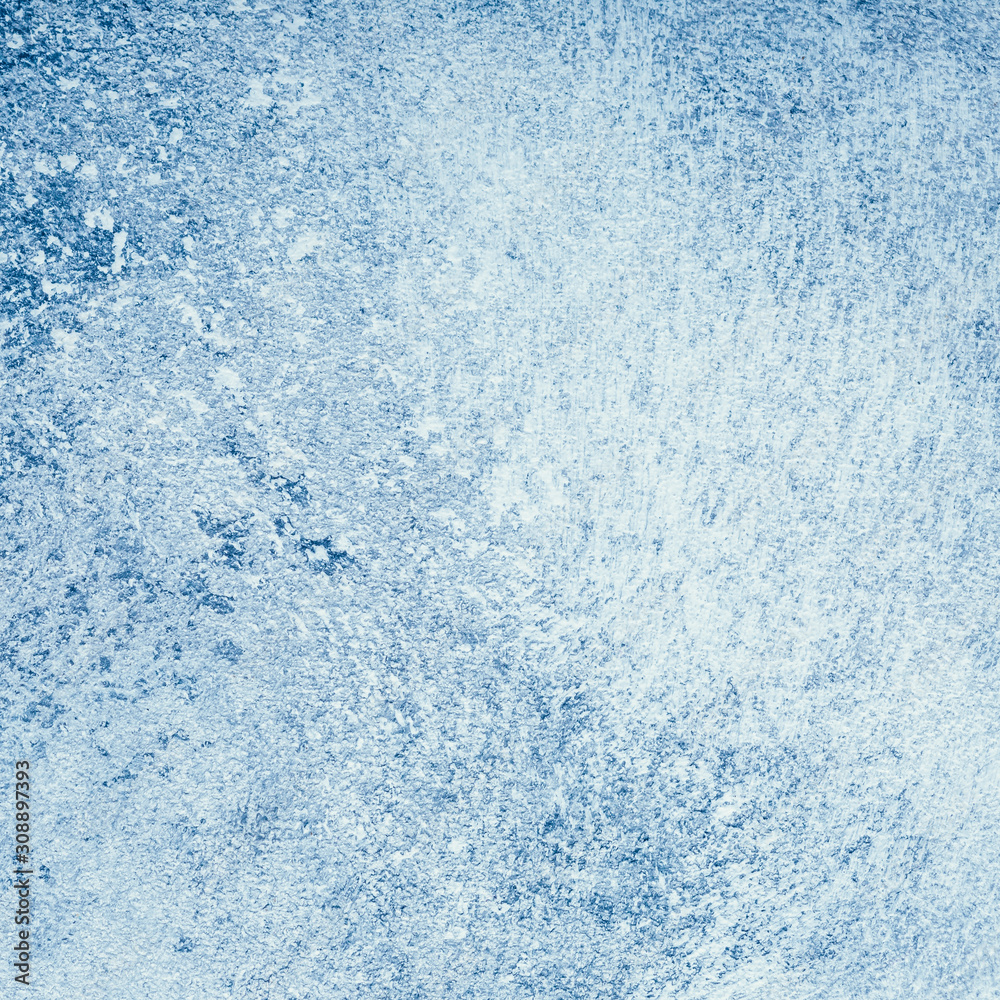 stucco texture, gray background, copy space stucco texture, gray background, copy space