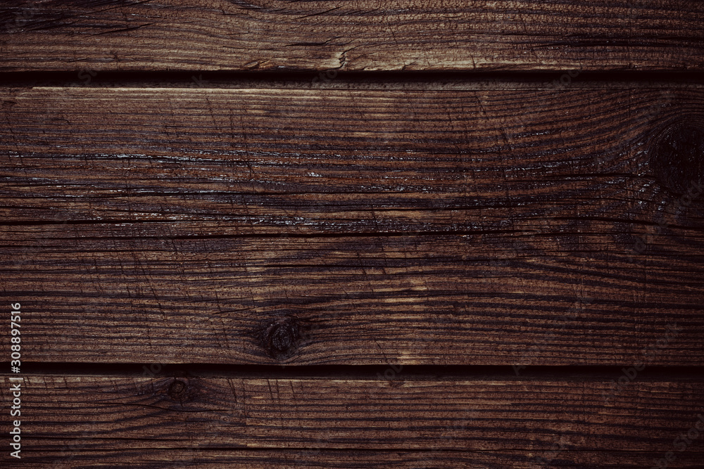 old wood texture, background, copy space old wood texture, background, copy space