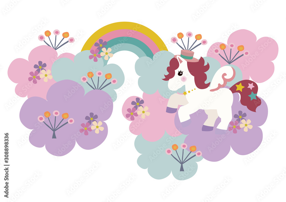 可愛いペガサスのアイコン キャラクターデザイン Stock Vector Adobe Stock 可愛いペガサスのアイコン キャラクターデザイン Stock Vector Adobe Stock