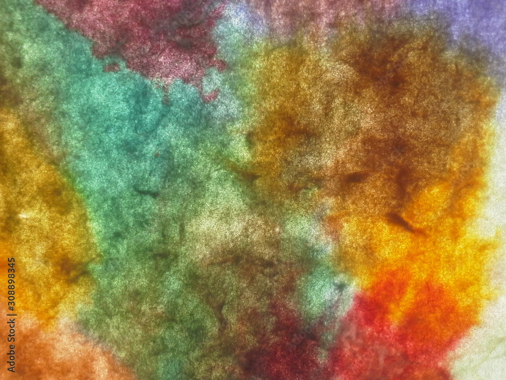 grunge background grunge background