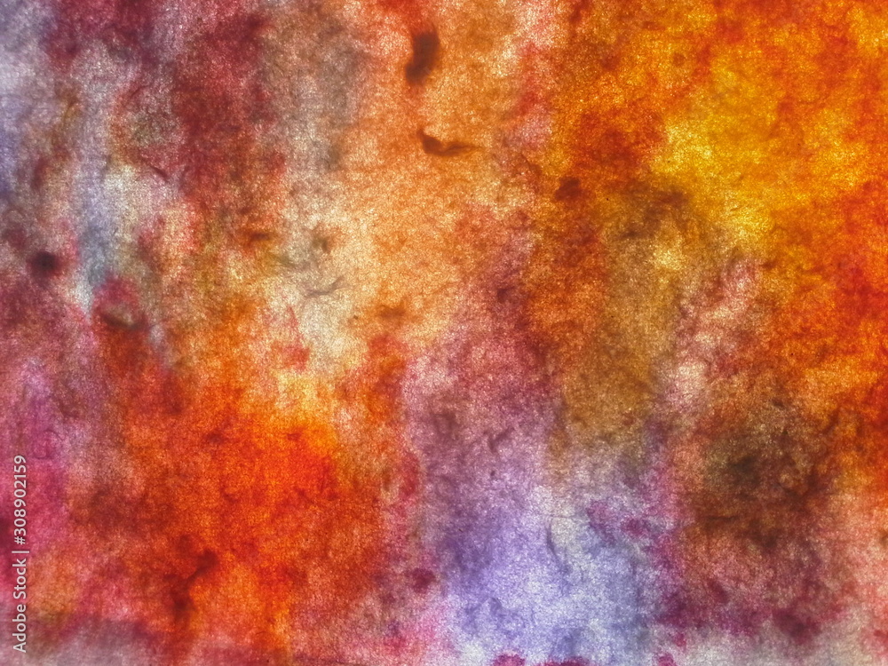 grunge background grunge background