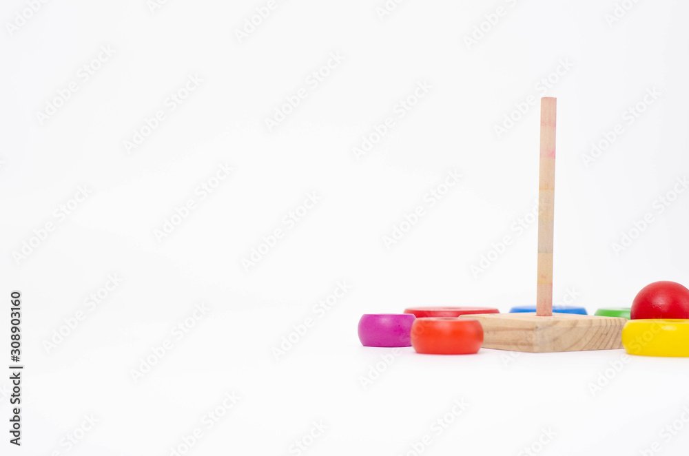 Concept object isolated from white background. Concept object isolated from white background.