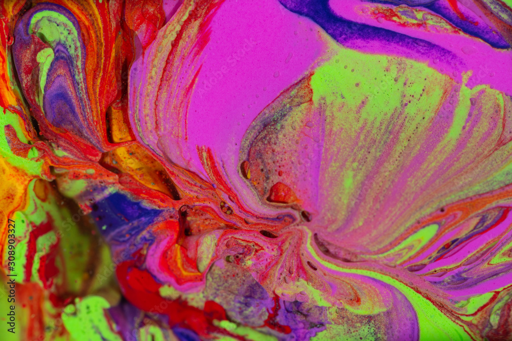 Abstract Wallpapers Abstract Wallpapers