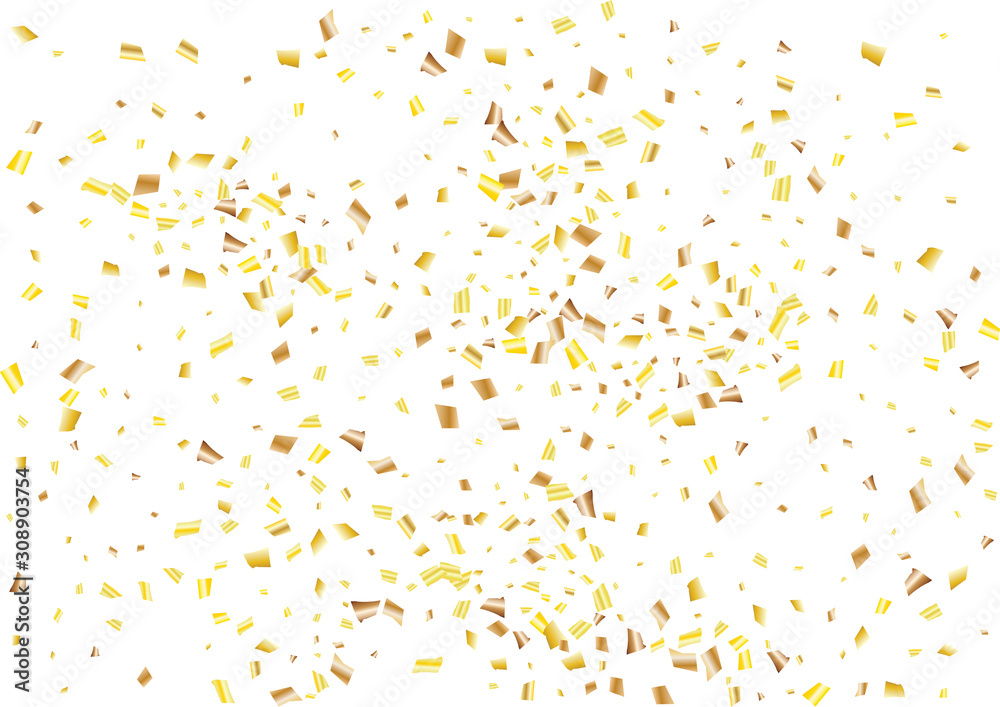 Festive color rectangle confetti background. Abstract frame confetti texture for holiday, postcard, poster, website, carnival, birthday, children's parties. Cover confetti mock-up. Wedding card layout Festive color rectangle confetti background. Abstract frame confetti texture for holiday, postcard, poster, website, carnival, birthday, children's parties. Cover confetti mock-up. Wedding card layout
