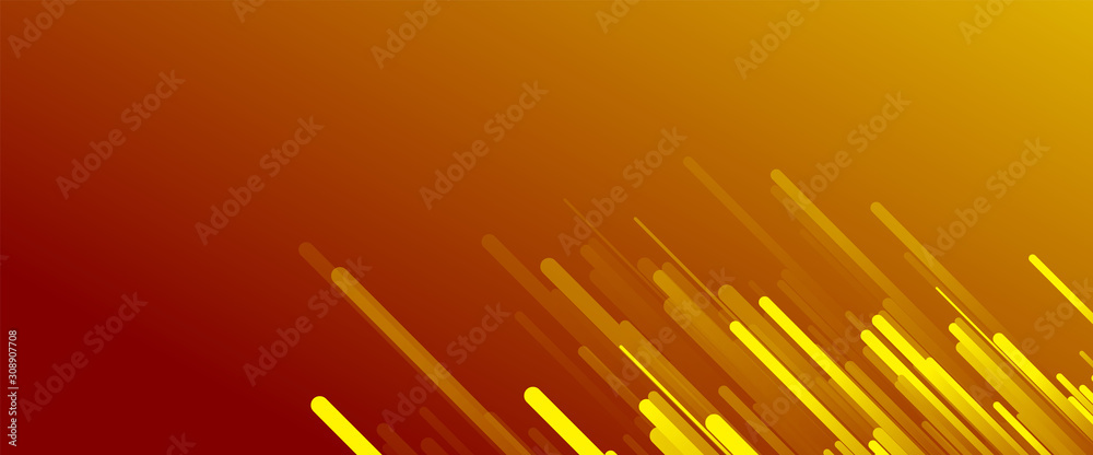 Fluid gradient lines, rain design concept, thin lines, dynamic template. Vector Illustration For Wallpaper, Banner, Background, Card, Book Illustration, landing page Fluid gradient lines, rain design concept, thin lines, dynamic template. Vector Illustration For Wallpaper, Banner, Background, Card, Book Illustration, landing page