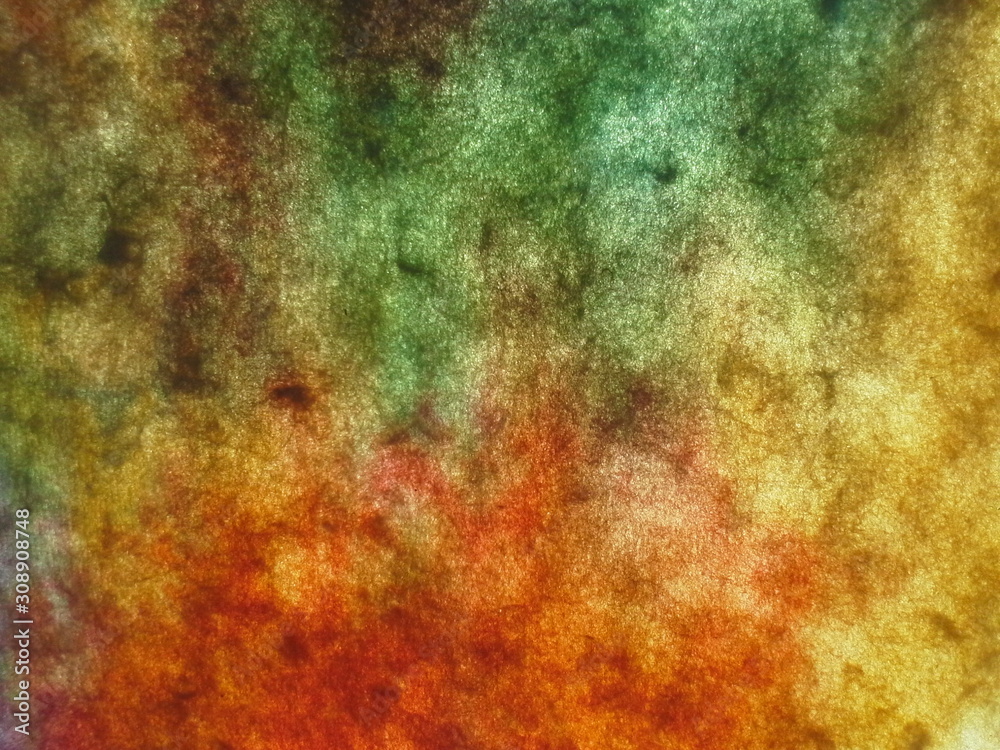grunge background grunge background
