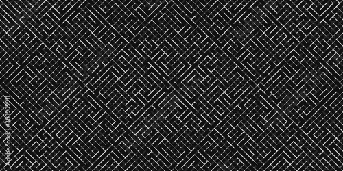 Photography Abstract illustration with diagonal lines.