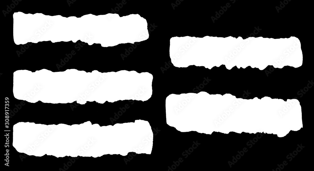 Watercolor stretching lines Watercolor stretching lines