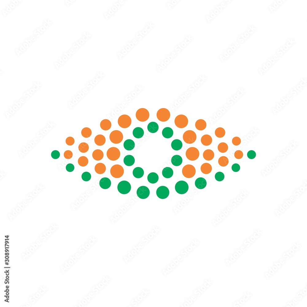 EYE POINT LOGO EYE POINT LOGO