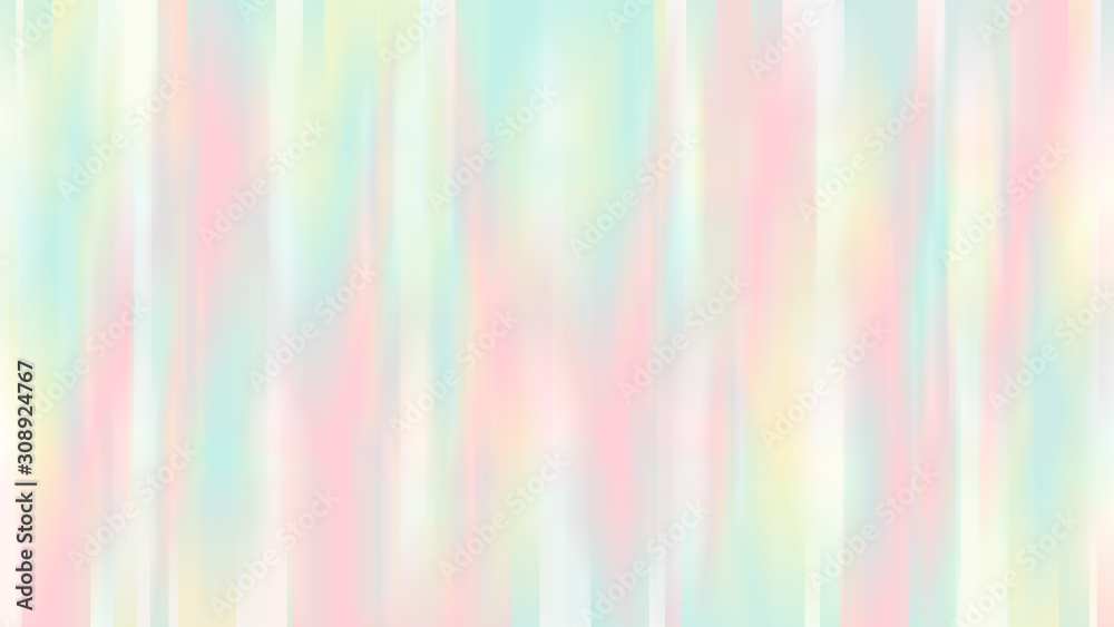 壁紙 水彩 テクスチャー21 Stock Illustration Adobe Stock