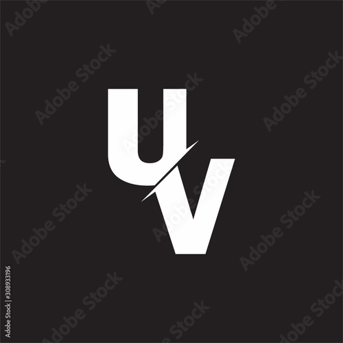 UV Logo