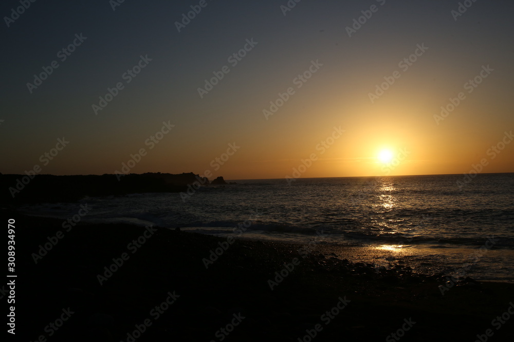 Lanzarote