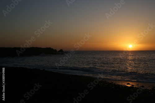 Lanzarote