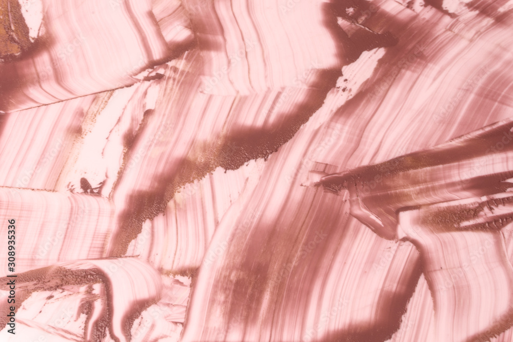 Fototapeta premium gradation background with texture 
