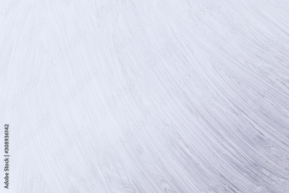gradation background with texture gradation background with texture