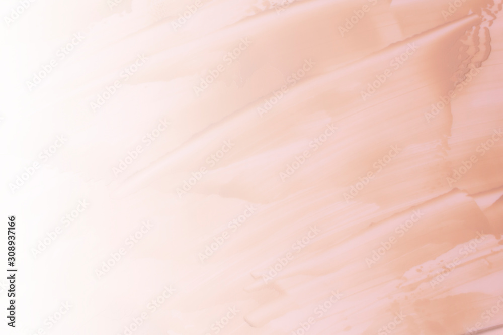 gradation background with texture gradation background with texture