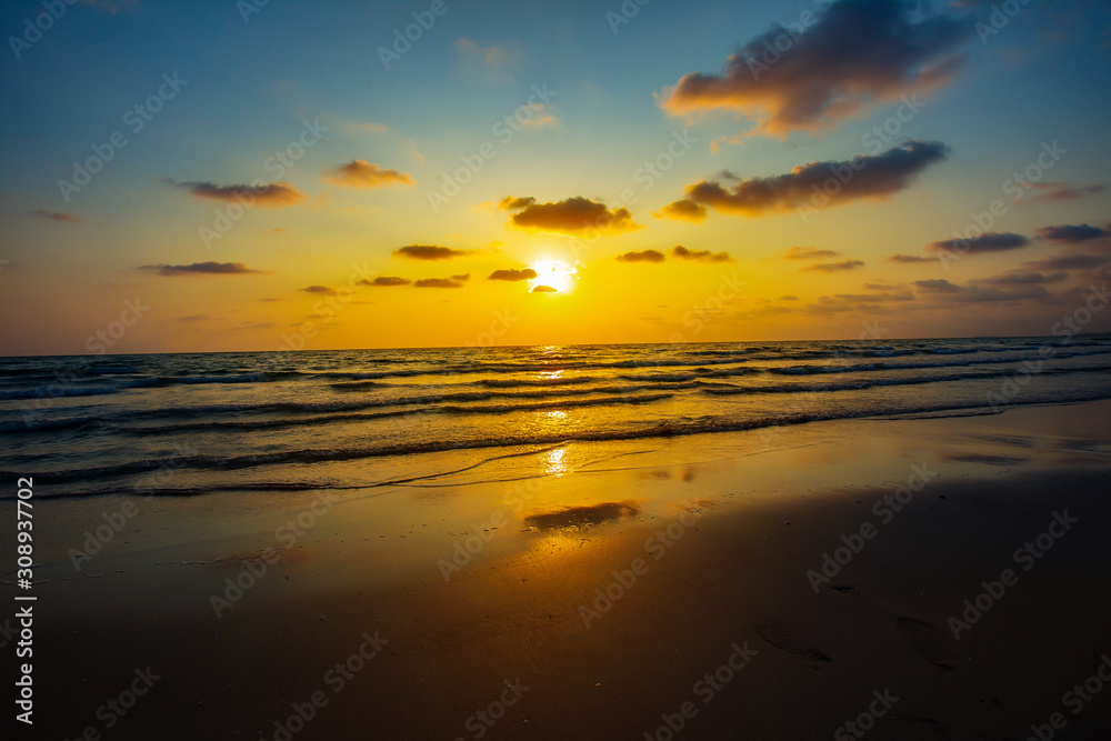 Baltic Countries, Europe, Poland, Backgrounds, Baltic Sea Baltic Countries, Europe, Poland, Backgrounds, Baltic Sea