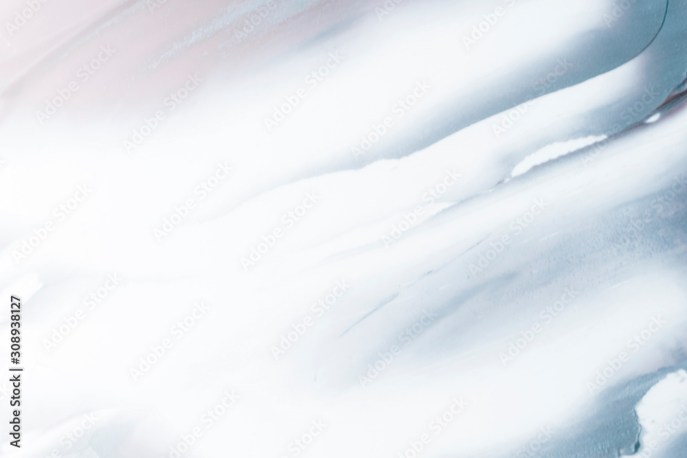 gradation background with texture gradation background with texture