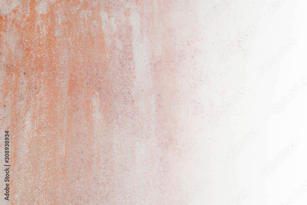 gradation background with texture gradation background with texture