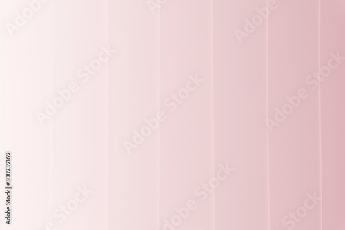 gradation background with texture 