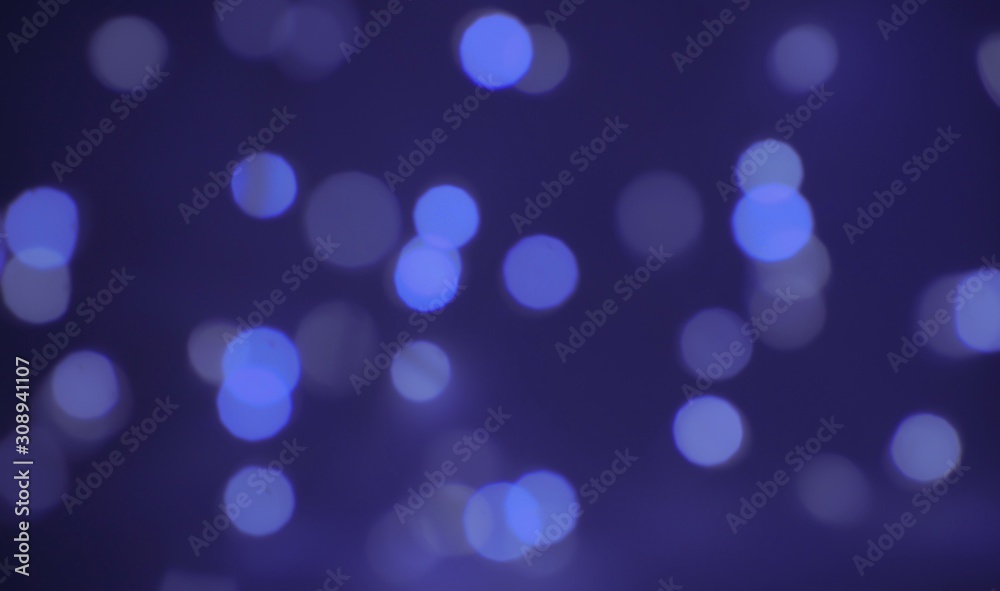 abstract bokeh background abstract bokeh background