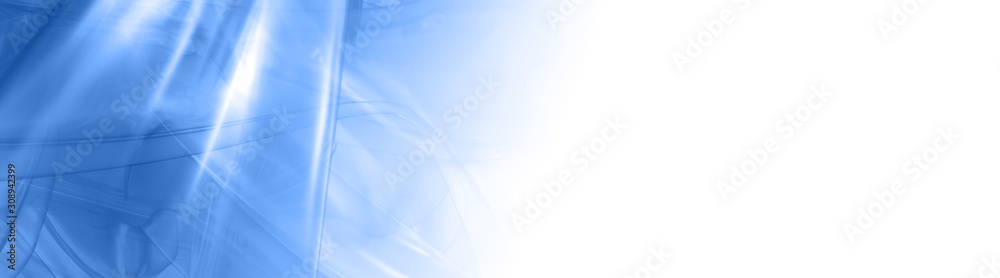 abstract background abstract background