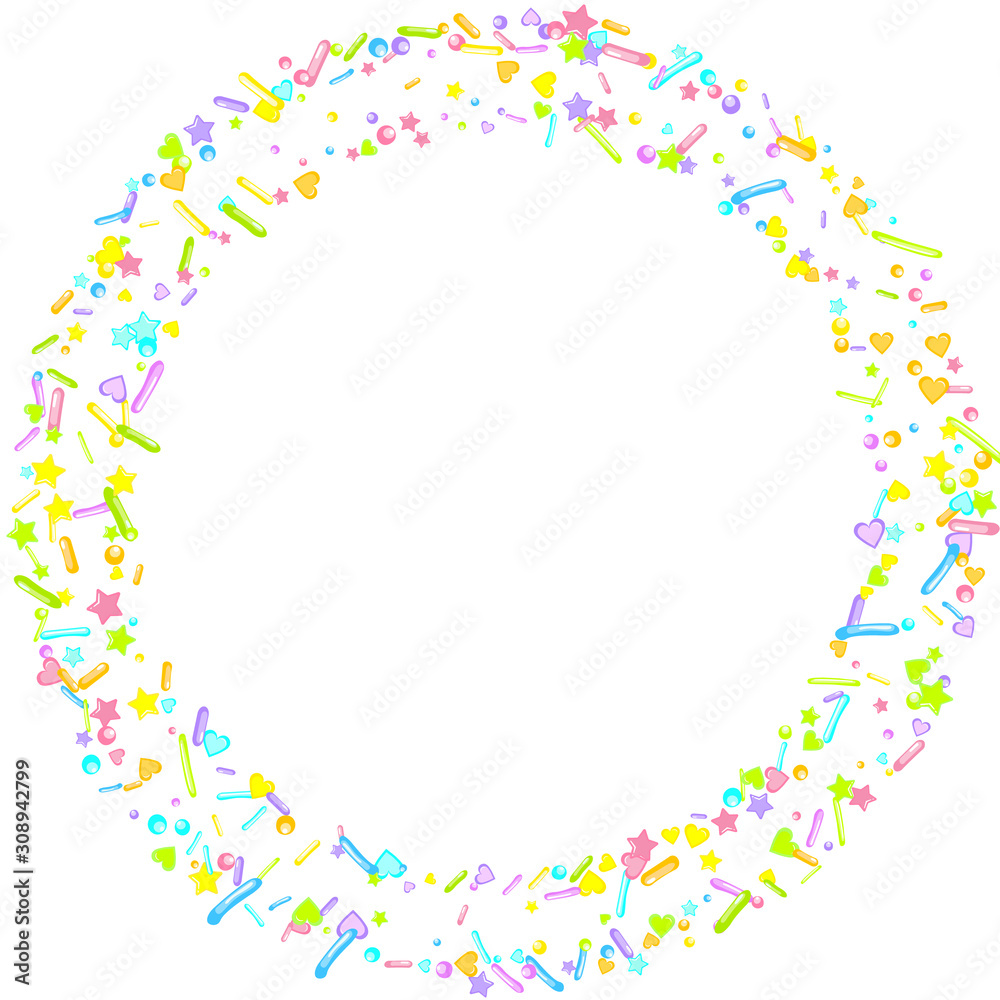 Sprinkles grainy. Cupcake dessert bakery confetti Sprinkles grainy. Cupcake dessert bakery confetti