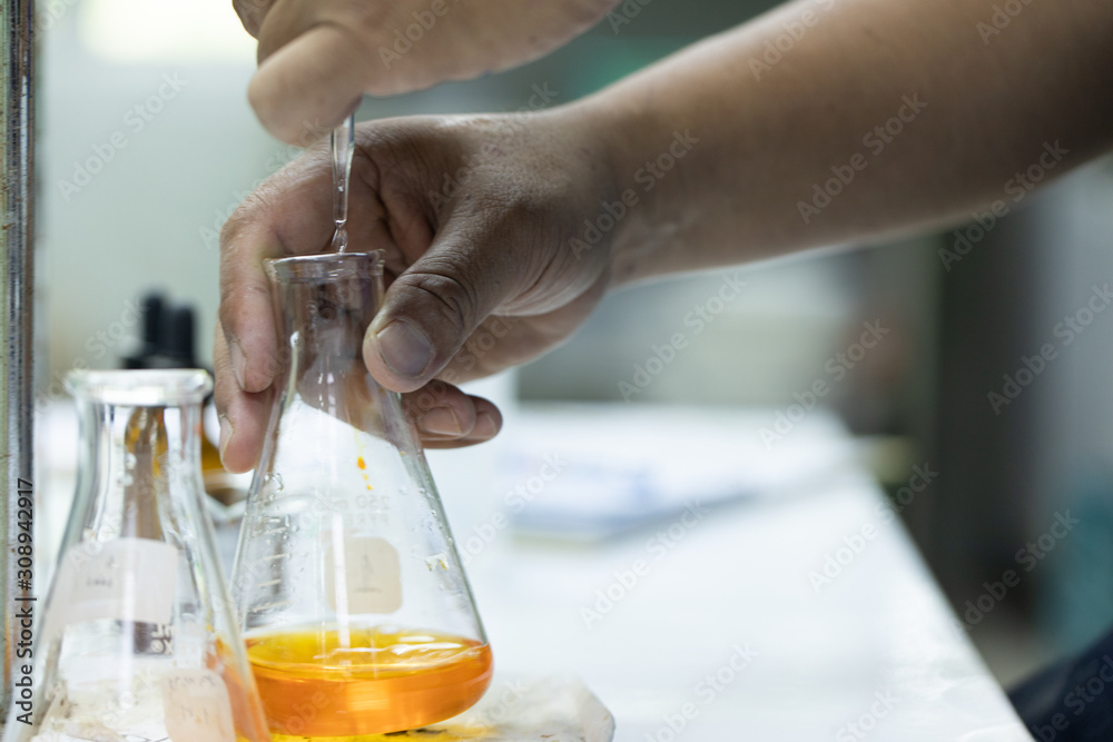 Analysis of Dissolved Oxygen(OD),BOD and Alkalinity in Laboratory. Analysis of Dissolved Oxygen(OD),BOD and Alkalinity in Laboratory.