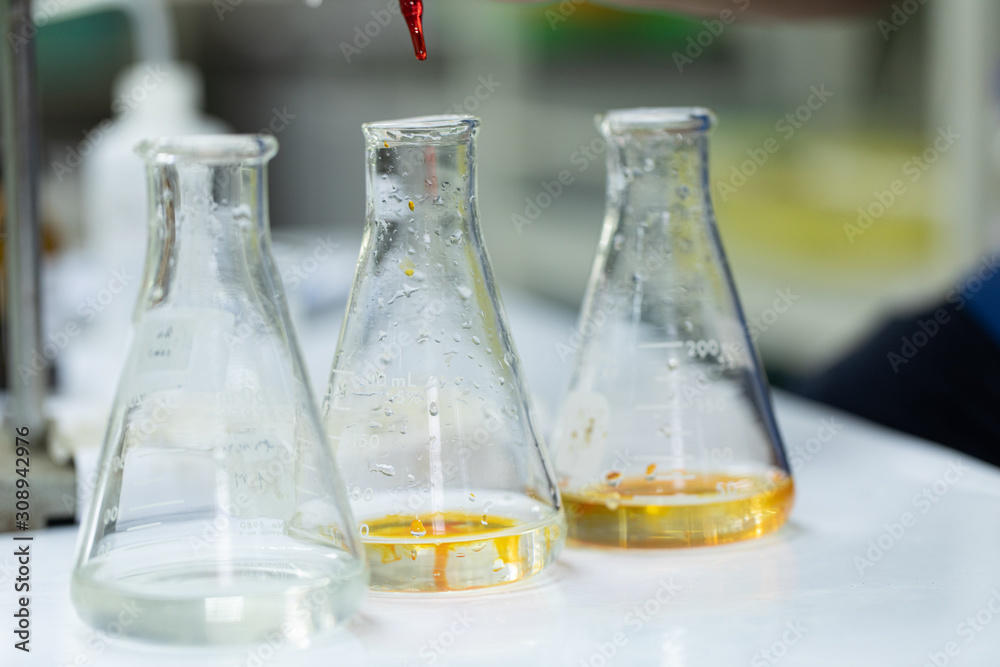 Analysis of Dissolved Oxygen(OD),BOD and Alkalinity in Laboratory. Analysis of Dissolved Oxygen(OD),BOD and Alkalinity in Laboratory.