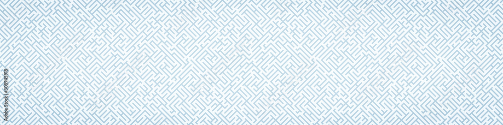 Striped geomitrical illustration. Monochrome background. Maze. Diagonal lines. Striped geomitrical illustration. Monochrome background. Maze. Diagonal lines.