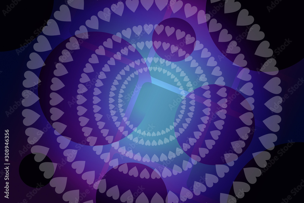 abstract, blue, light, technology, design, wallpaper, digital, texture, illustration, backdrop, graphic, space, concept, pattern, futuristic, business, black, art, lines, computer, dark, fractal, tech abstract, blue, light, technology, design, wallpaper, digital, texture, illustration, backdrop, graphic, space, concept, pattern, futuristic, business, black, art, lines, computer, dark, fractal, tech