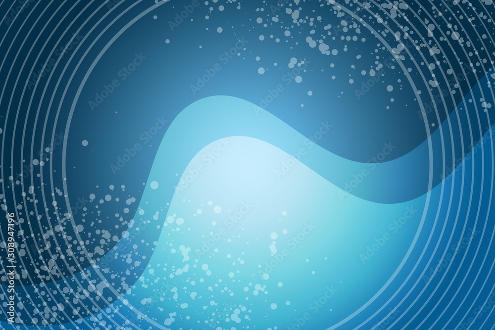 abstract, blue, light, technology, design, digital, wallpaper, illustration, futuristic, pattern, graphic, space, business, texture, motion, color, computer, art, backdrop, concept, lines, future abstract, blue, light, technology, design, digital, wallpaper, illustration, futuristic, pattern, graphic, space, business, texture, motion, color, computer, art, backdrop, concept, lines, future