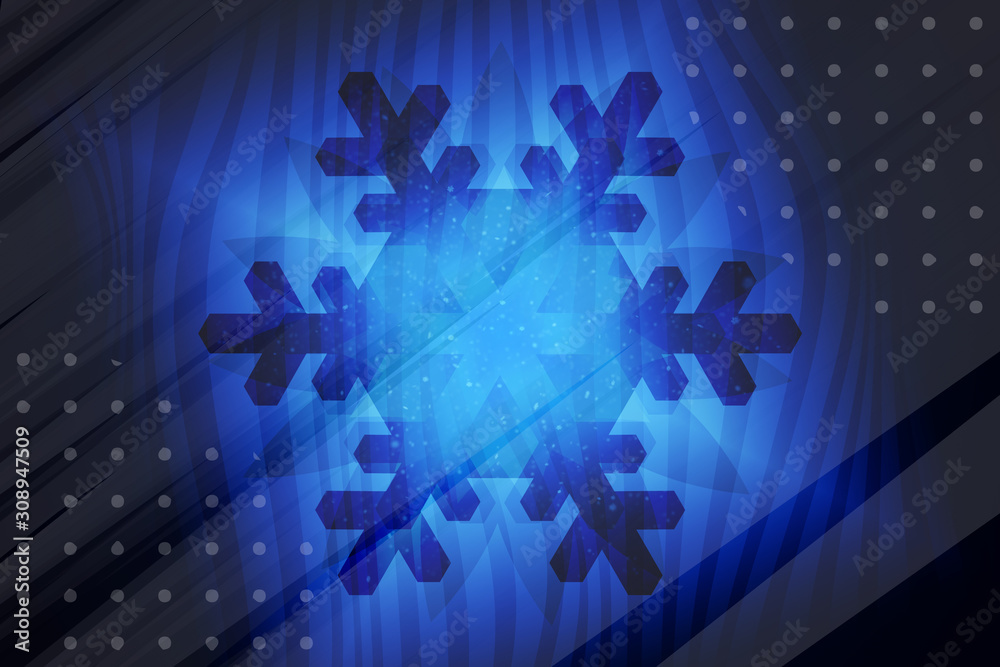 abstract, blue, light, technology, design, digital, wallpaper, illustration, futuristic, pattern, graphic, space, business, texture, motion, color, computer, art, backdrop, concept, lines, future abstract, blue, light, technology, design, digital, wallpaper, illustration, futuristic, pattern, graphic, space, business, texture, motion, color, computer, art, backdrop, concept, lines, future