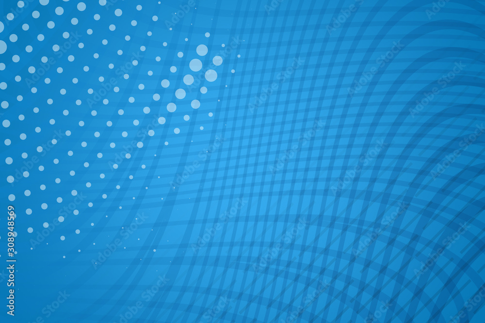 abstract, blue, technology, light, design, pattern, wallpaper, fractal, concept, space, science, digital, computer, black, backdrop, texture, wave, energy, motion, effect, dark, illustration, futuris abstract, blue, technology, light, design, pattern, wallpaper, fractal, concept, space, science, digital, computer, black, backdrop, texture, wave, energy, motion, effect, dark, illustration, futuris